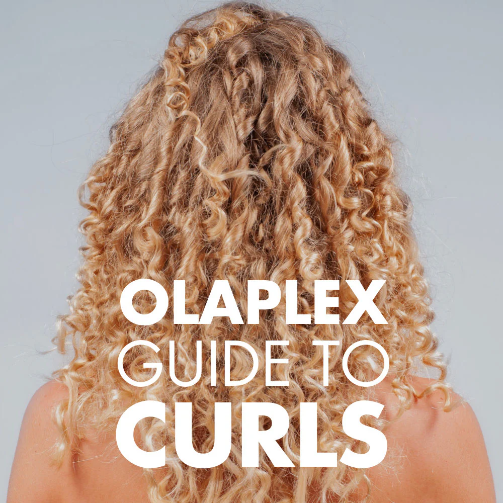 Curl Support